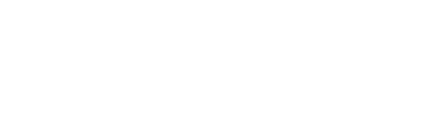 Unknown Darkness